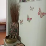 Home Sweet Home