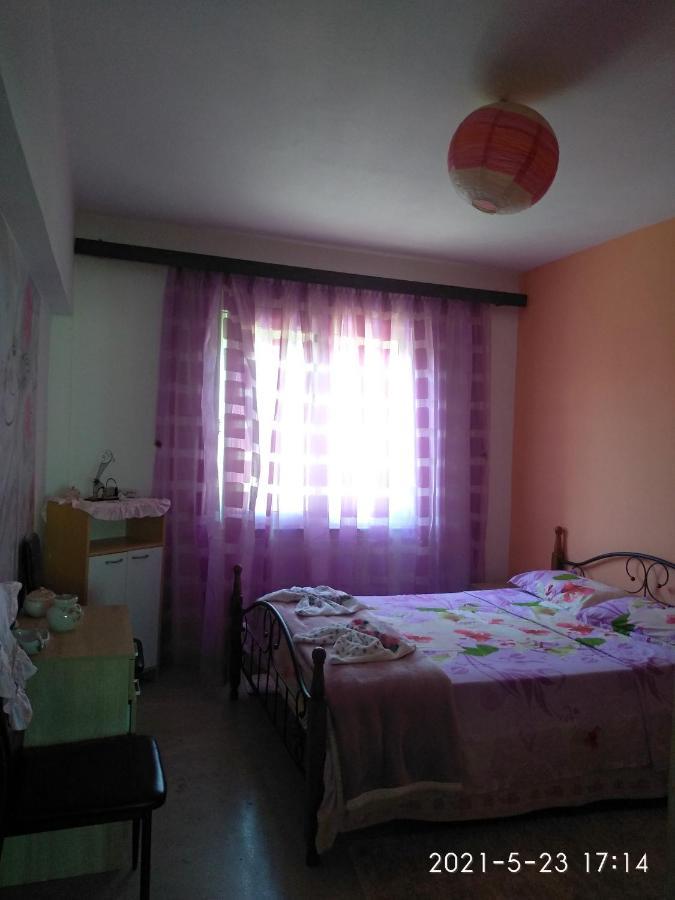 Apartment Sweet Rhodes City