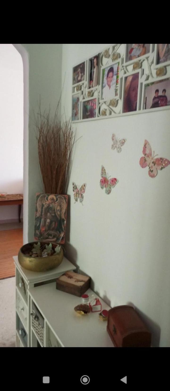 Sweet Apartment *