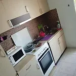 Home Sweet Home